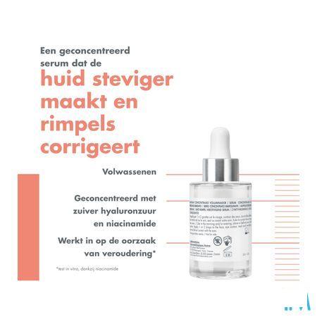 Avene Hyaluron Activ B3 Serum Concen. Repulp. 30 ml