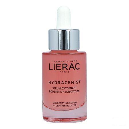 Lierac Hydragenist Serum Flacon 30 ml