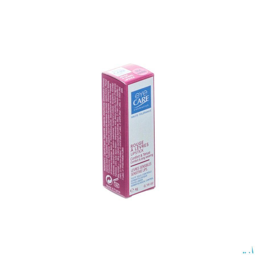 Eye Care Ral 654 Anais 4g