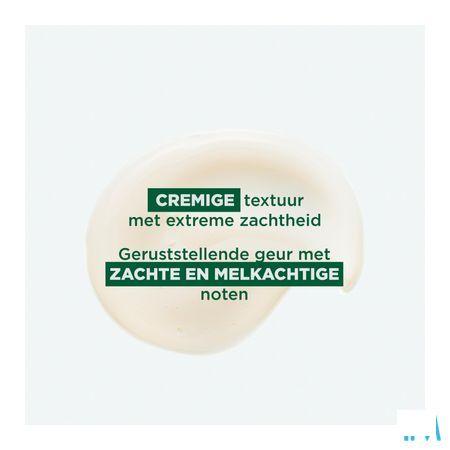 Klorane Capil. Shampoo Cupuacu 200 ml