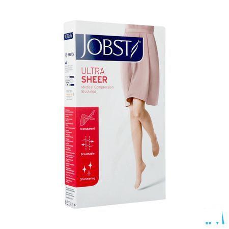 Jobst Ultras 1 Ad Pet Sft Car Ii Pair