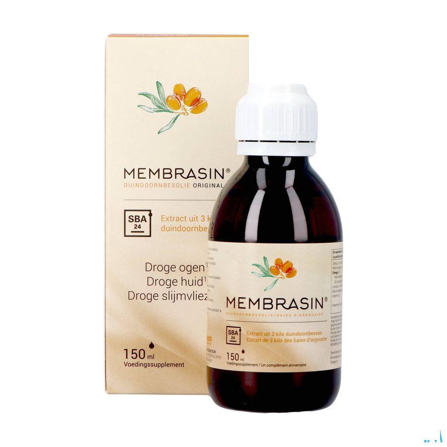Membrasin Liquide 150 ml
