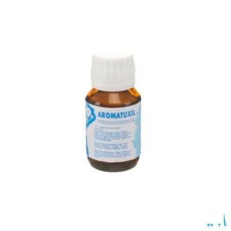 Aromatuxil Druppelteller 45 ml 