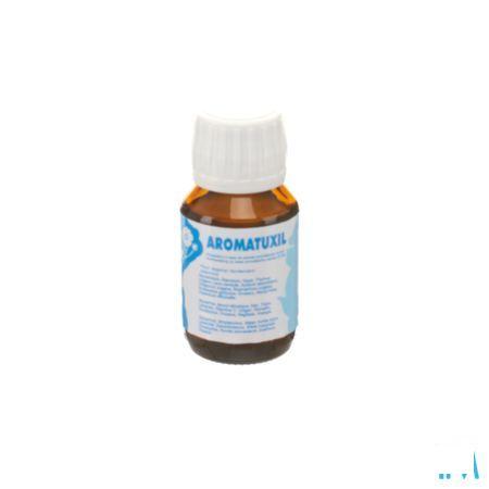 Aromatuxil Compte Gouttes 45 ml 