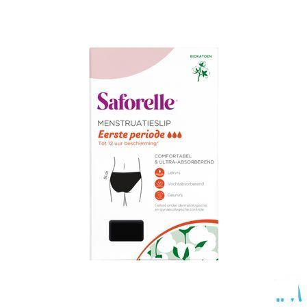 Saforelle Slip Teens T12/14