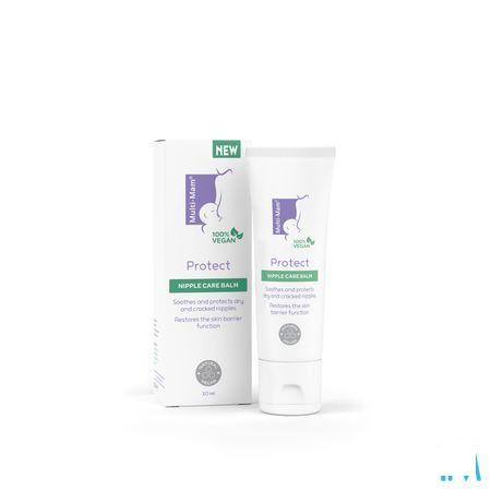 Multi Mam Protect Tube 30 ml