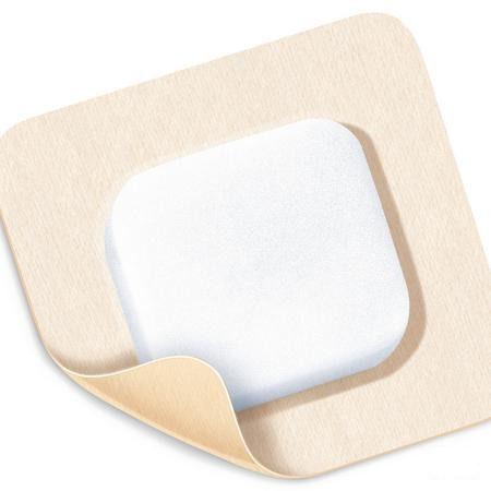 Permafoam Classic Border 10X10Cm 10 8820060  -  Hartmann