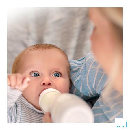 Nutriton En Cas De Regurgitation Poudre 135 gr  -  Nutricia