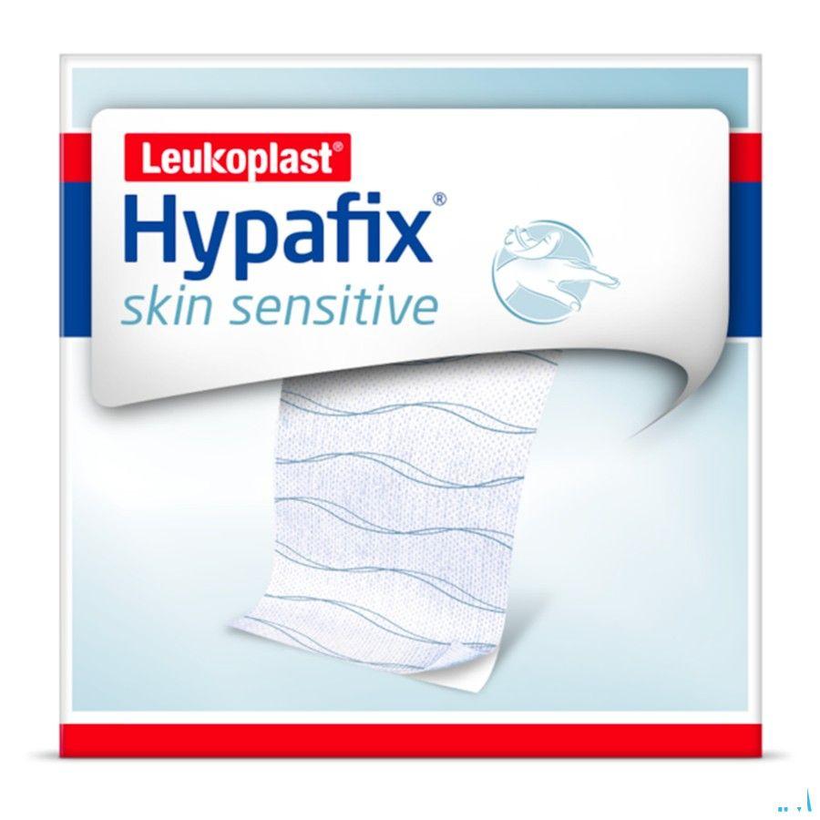 Hypafix Skin Sensitive 15cm x 5m 1 7996603