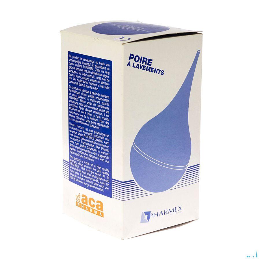 Pharmex Peer 206 ml Xl  -  Infinity Pharma