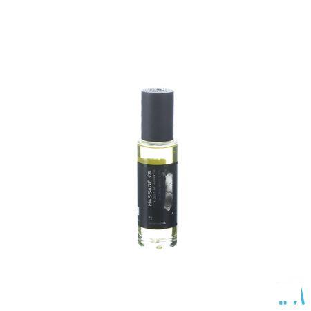 Rain Pharma Huile Massage A Zest Of Happiness100 ml