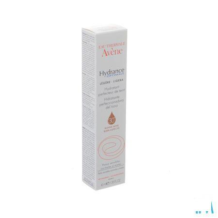 Avene Hydrance Perfecteur Teint Licht Ip30 Tb 40 ml  -  Avene