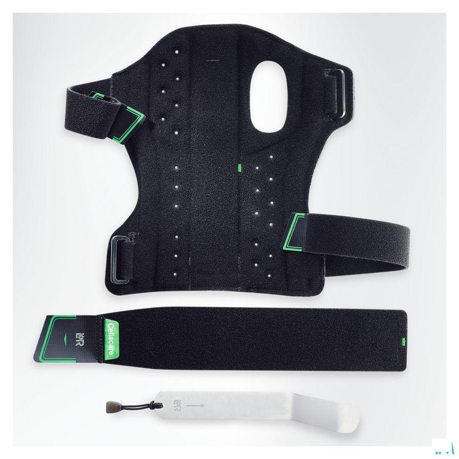 Cellacare Manu Control Classic 2 108746  -  Lohmann & Rauscher