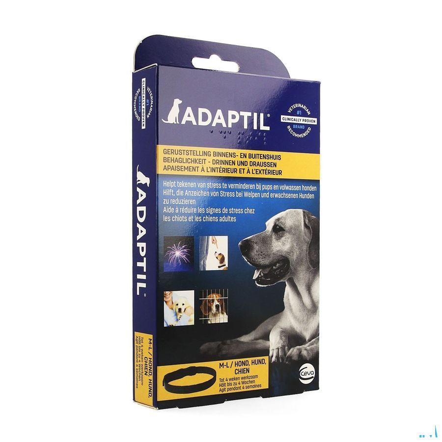 Adaptil Calm Halsband 
