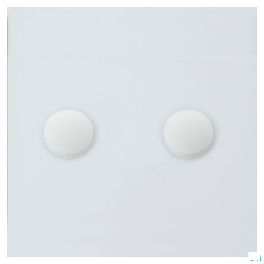 Benerva Tabletten 20 X 300 mg