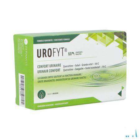 Urofyt Comp 60 