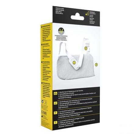 Futuro Mitella Aanpasbaar 46204  -  3M