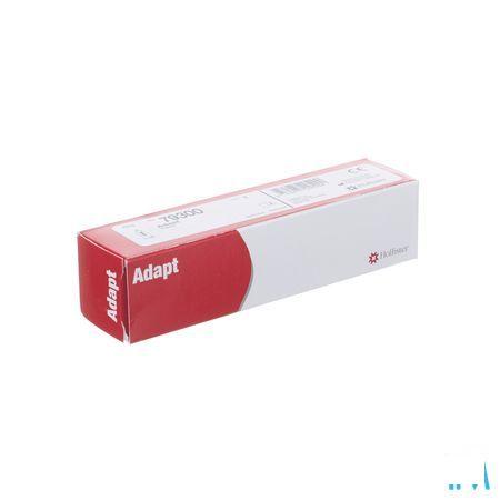 Hollister Adapt Pasta 60G 79300