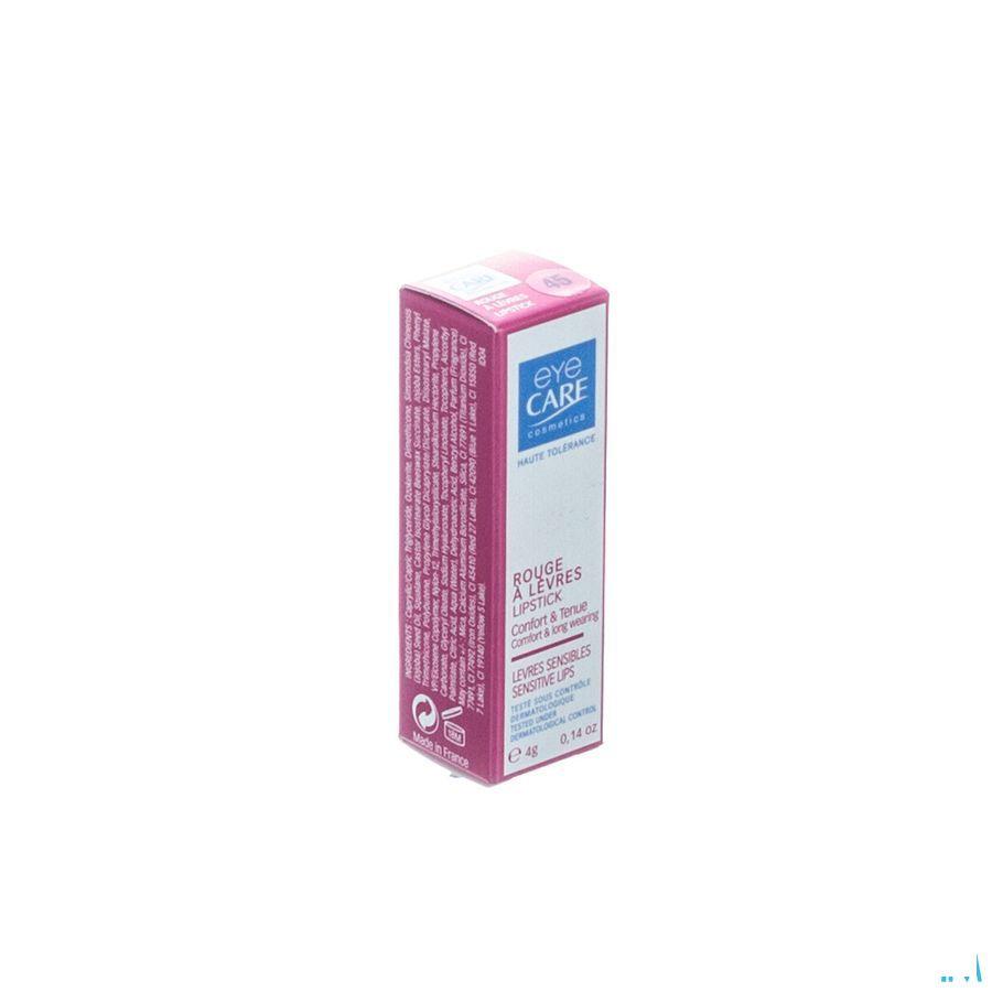 Eye Care Ral 45 Chocolat