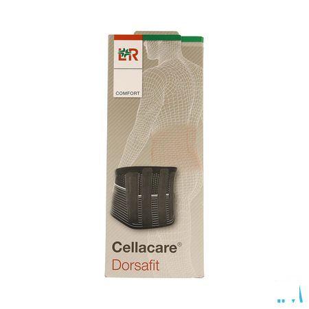 Cellacare Dorsafit Comfort T3 108742  -  Lohmann & Rauscher