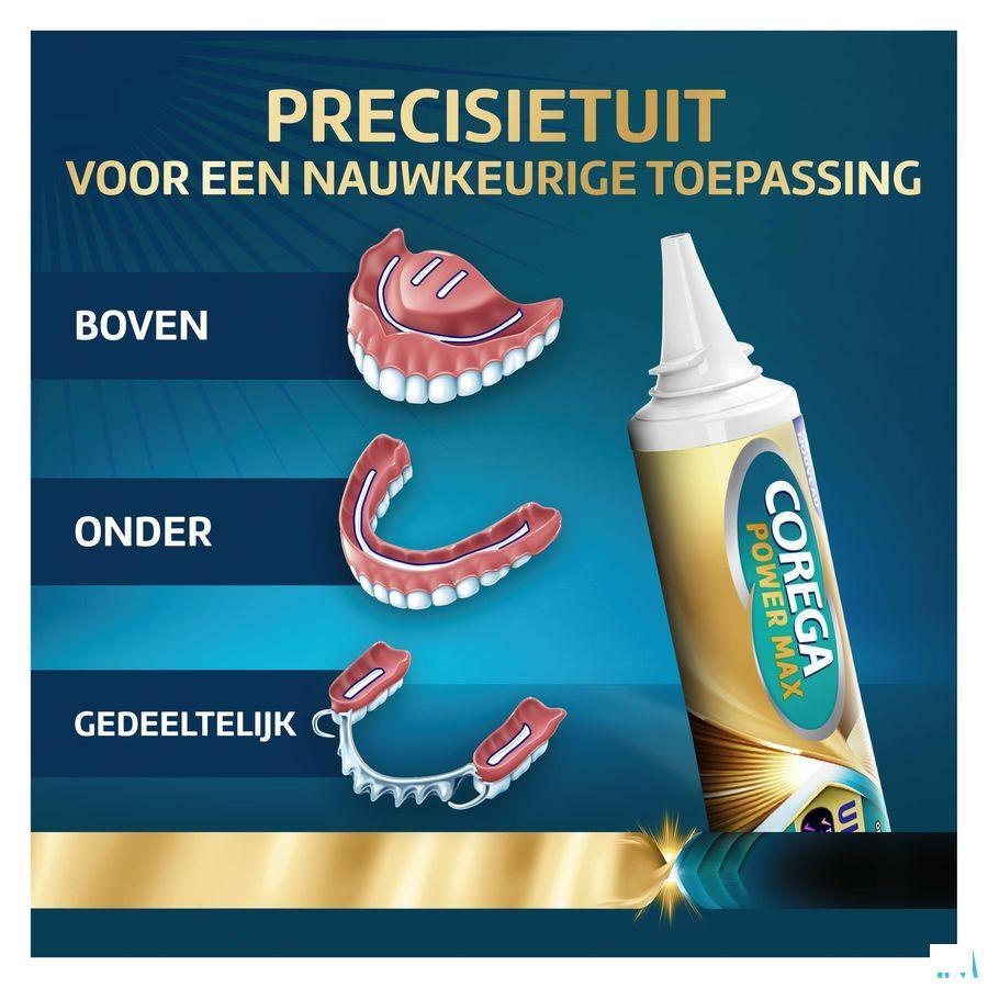 Corega Ultimate All-In-1 70 gr