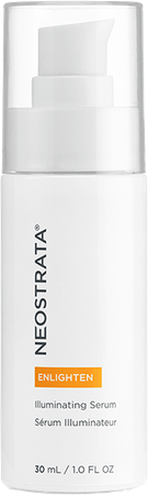Neostrata Illuminating Serum Pompfl 30 ml  -  Hdp Medical Int.