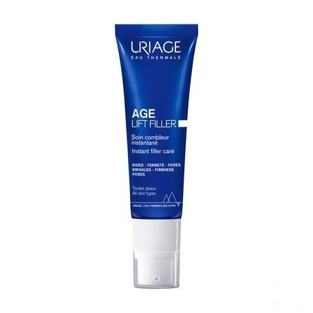 Uriage Age Soin Combleur Instantane 30 ml