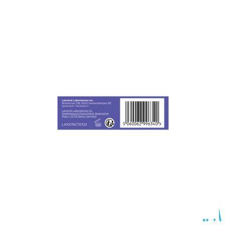 Lansinoh Lanoline Creme Tube 10 ml 10173  -  Lansinoh Laboratories