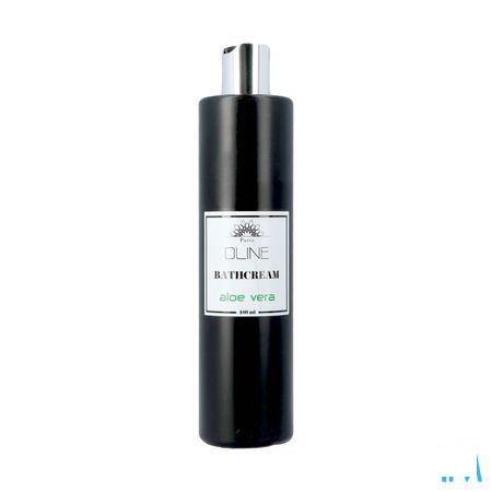 Oline Bathcream 400 ml