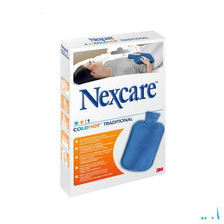 Nexcare 3m Warme Gelkruik Traditional N1576  -  3M