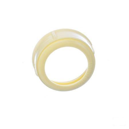 Medela Special Needs Feeder Bague  -  Medela