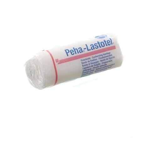 Peha-lastotel 10cmx4m Cello. 1 P/s  -  Hartmann