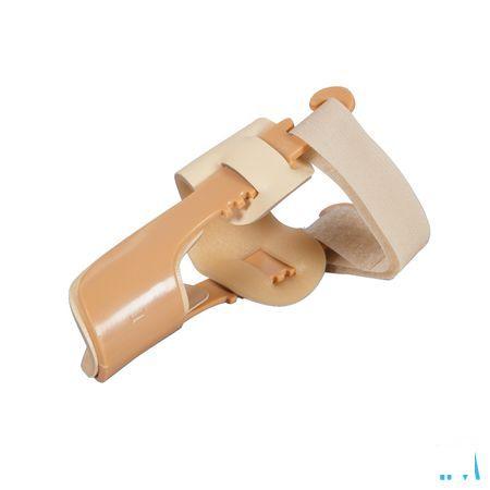 Bota Podo 28 Hallux Valgus Correcteur Droite S  -  Bota