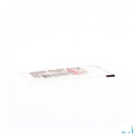 Steri-strip 3m Elastic 6mmx 75mm 1x3 R4541  -  3M