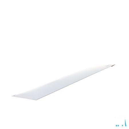 Ruschcare Ballonsonde Brillant + Ch18 + sonde Voorgev  -  Teleflex Medical