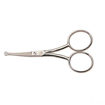 Nippes Schaar Baby 9cm N487  -  Bomedys