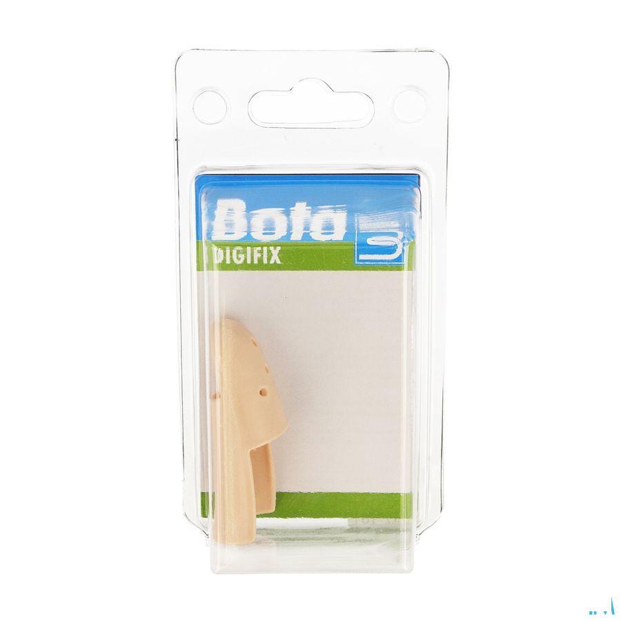 Bota Digifix Vingermallet 4