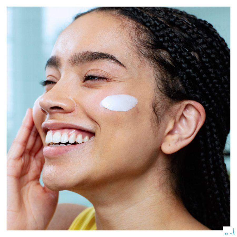 Svr Hydraliane Creme 50 ml