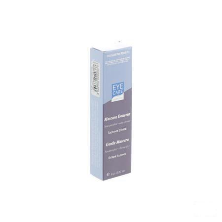 Eye Care Mascara 2003 Opera + Vit
