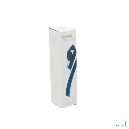 Katima A Gezichtsmasker Hydra Tube 50 ml