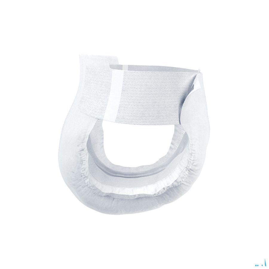 Tena Flex Ultima Medium 20 725220
