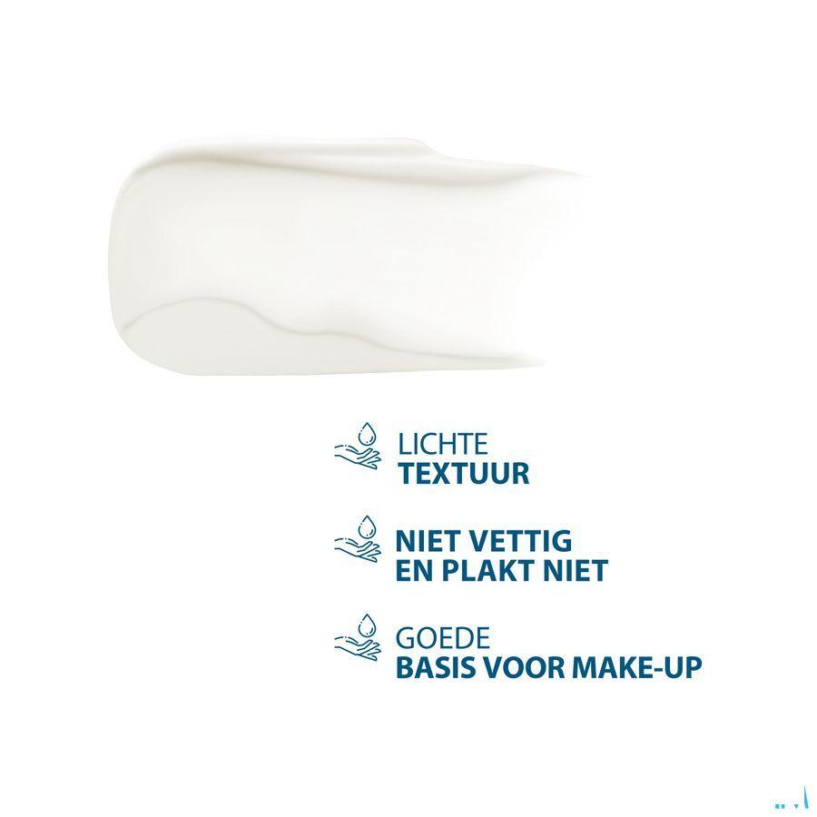 Ducray Melascreen Concentraat A/Pigmentvlek 30 ml