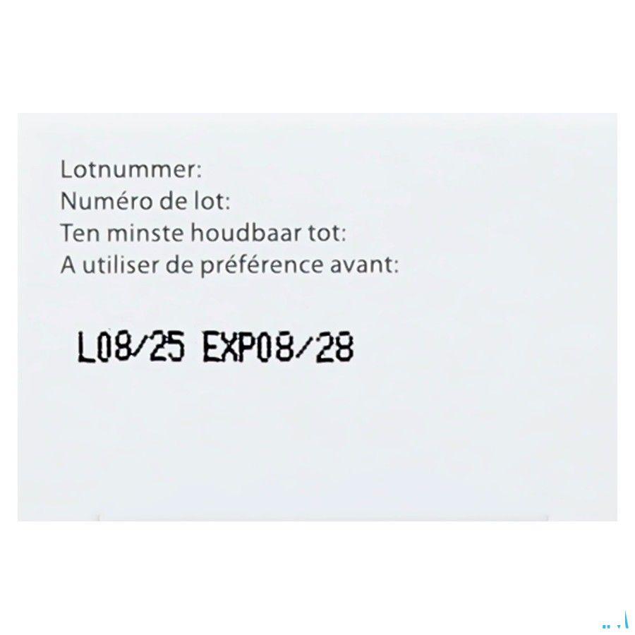 Dermazyme Zink Hond Tabletten 50  -  Ecuphar