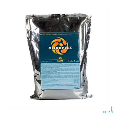 Sanas Oligoplex Sac 1 Kg 