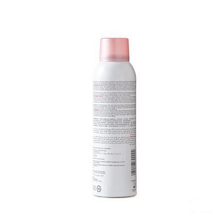 Evian Brumisateur 150 ml