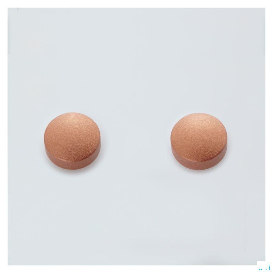 Biocure Activ Age La Filmomhulde tabl 20 + 10