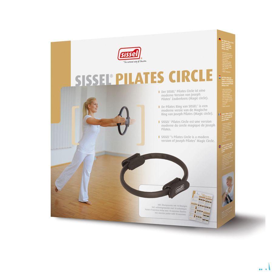 Sissel Pilates Circle 38cm  -  Sissel