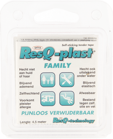 Mcdavid Knee Sleeve Open Patella Black S 406