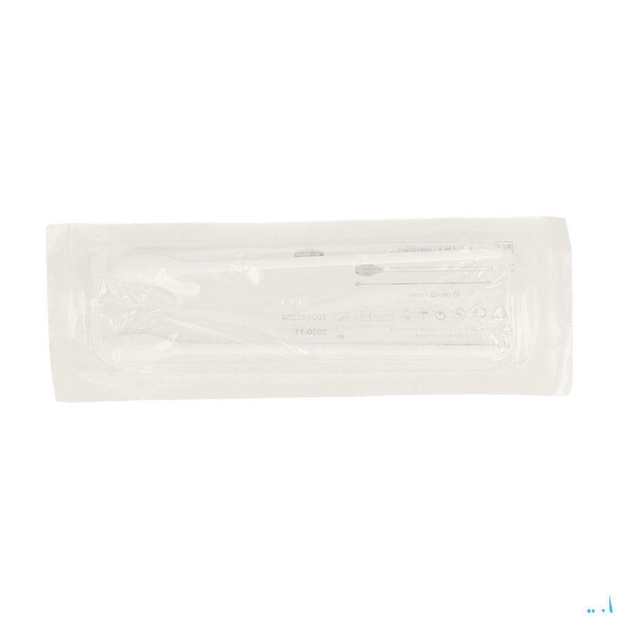 Wattenstock 150X11Mm 2 St. Large 479191  -  Hartmann