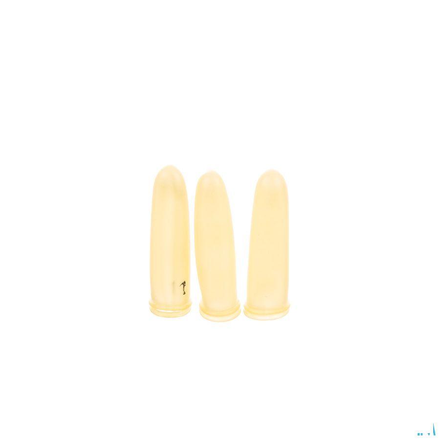 Pharmex Vingerling Ctc T1 6